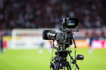 Bursaspor Nazilli maçının yayınlanacağı kanal belli oldu 
