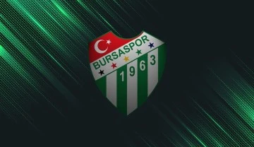 Bursaspor'un piyasa değeri açıklandı