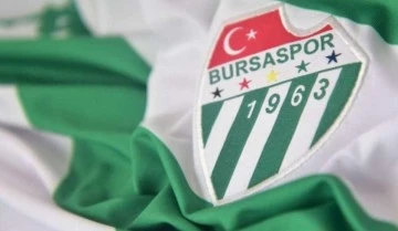 Bursaspor'un 2. Yarı maç Programı...