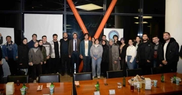 Uludağ Üniversitesi, 2024 TEKNOFEST’in startını verdi