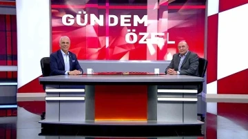 Can Çobanoğlu: “2002’den sonra Türk futbolu gelişim gösteremedi”
