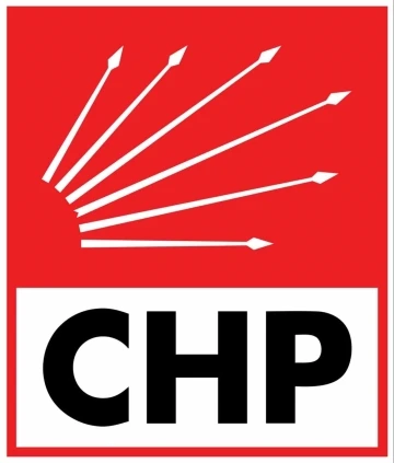 CHP Muğla milletvekili aday listesi belli oldu
