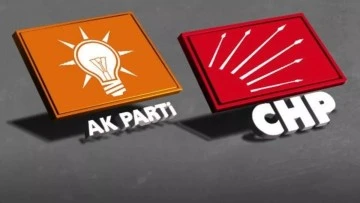CHP'ye AK Parti'den yanıt: Bu tavrı değerli buluyoruz