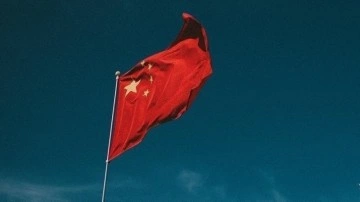 Çin'de bir bakanlık yetkilisi, ABD adına casusluk yaptığı için gözaltına alındı 