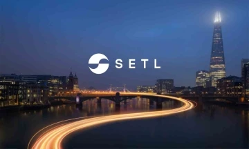 Colendi iştiraki SETL yönetim kuruluna iki yeni üye

