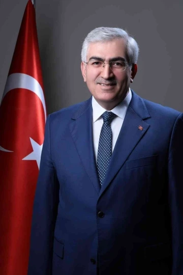Cumhurbaşkanı Erdoğan Erzurum’a geliyor
