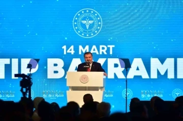 Cumhurbaşkanı Erdoğan: &quot;Bugüne kadar toplamda 36 bin 300 yataklı 24 şehir hastanemizi hizmete açtık&quot;
