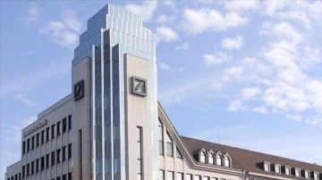 Deutsche Bank: Türk tahvilleri 2024'te en iyi performans gösteren tahviller arasında yer alabil