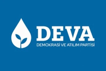 DEVA Partisi'nin milletvekili aday listesi