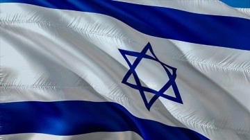Dışişleri Bakanlığından İsrailli Bakan Cohen'in sözlerine yanıt