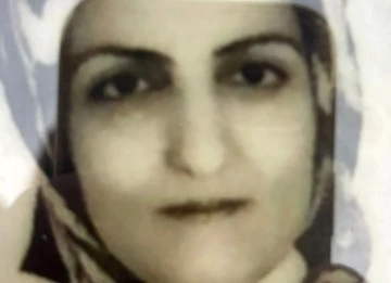 Diyarbakır’da öldürülen kadının eşi tutuklandı