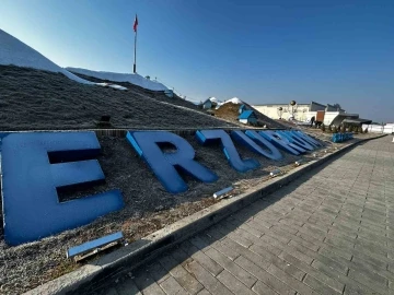 Doğu Anadolu’da buzlanma ve don uyarısı
