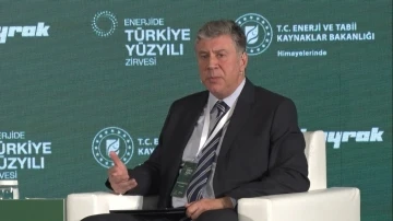 Doğu Avrupa ülkeleri Türkiye ve Azerbaycan’dan gaz talep ediyor
