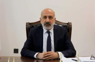 DTSO Başkanı Kaya: “Deprem bölgesinde bankalar, Bankalar Birliği’nin aldığı kararlara uymuyor”
