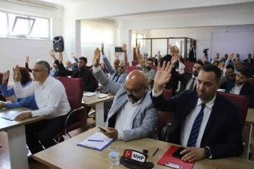 Efeler Belediyesi Gündüz Bakım Evi ücretlerinde değişiklik yapıldı
