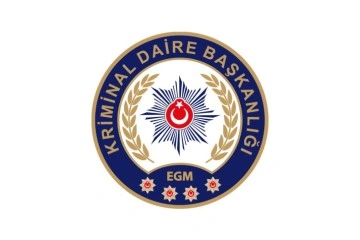 EGM Kriminal Daire Başkanlığı: 'Saldırıda TNT kullanıldığı tespit edildi'