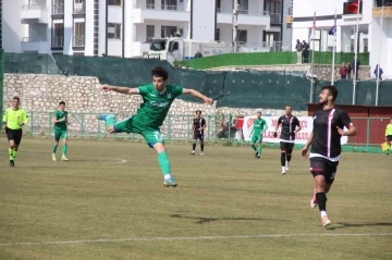 Elazığspor, Erbaaspor’la hazırlık maçı yapacak
