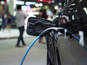 Elektrikli araç teknolojileri TÜYAP Bursa'da sergilenecek