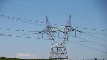Elektrikte gün öncesi ve dengeleme güç piyasasında asgari ve azami fiyat limitleri belirlendi