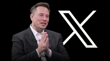 Elon Musk duyurdu: Twitter paralı oluyor