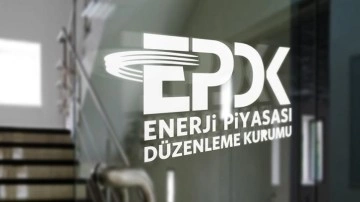 EPDK azami uzlaştırma fiyat mekanizmasının uygulama süresini 6 ay uzattı