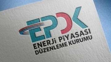 EPDK üç doğal gaz dağıtım şirketine kayyum atadı
