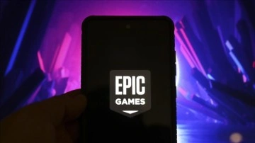 Epic Games, çalışanlarının yaklaşık yüzde 16'sını işten çıkaracak
