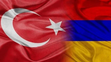 Ermenistan, Türkiye sınırının açılmasını sabırsızlıkla bekliyor! 
