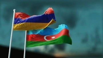 Ermenistan askerleri, Azerbaycan mevzilerine yeniden ateş açtı