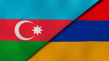 “Ermenistan, Azerbaycan ile görüşmeyi reddederse savaş çıkabilir”