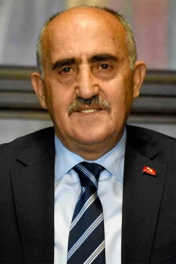 Erzurum Kent Konseyi Başkanı Tanfer’den gazeteciler günü mesajı
