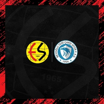 Eskişehirspor’a İstanbul ekibinden loca desteği
