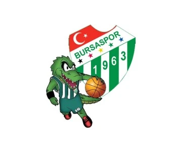 F.E Bursaspor EuroCup Sınavında 