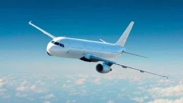 Fas'tan Türkiye'ye gelen uçak Barselona'ya acil iniş yaptı, 28 yolcu uçaktan kaçtı
