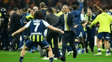 Fenerbahçeli futbolcular da ifadeye çağırıldı