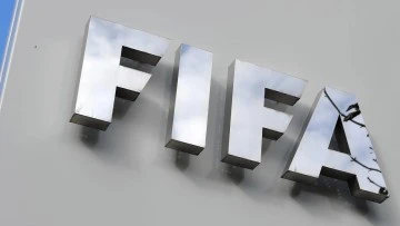 FIFA 2025-2030 yılları arasında oynanacak milli maç takvimini açıkladı