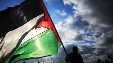 Filistin direniş grupları: Tel Aviv'deki çifte saldırı, İsrail'in işlediği suçların tabii