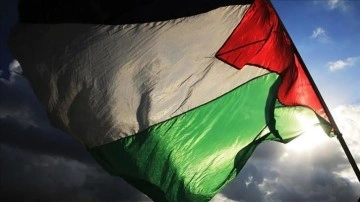 Filistin: İsrail'in Orta Doğu ile bütünleşmesi Filistin davasını ötekileştirir