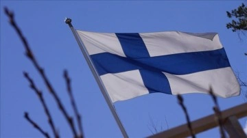 Finlandiya, Rusya sınırında çit yapım çalışmalarına başladı