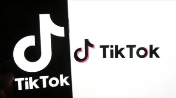 Finlandiya'da kağıt üreticisi Stora Enso, şirket telefonlarında TikTok'u yasakladı