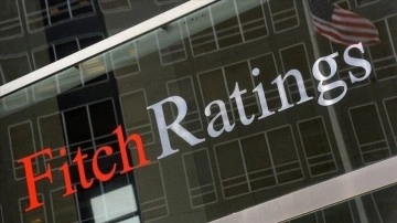 Fitch Ratings, büyük İngiliz bankalarının karlılıklarında zayıflama bekliyor