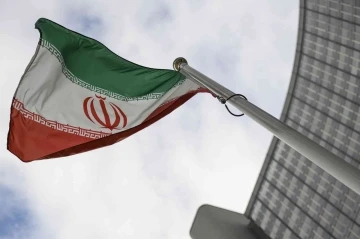 İran'dan Fransa hamlesi: Büyükelçi çağrıldı