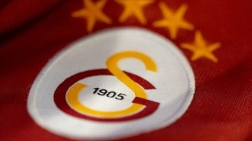 Galatasaray Spor Kulübü Divan Kurulu, Süper Kupa Finali'nin Türkiye'de oynanması talep ett