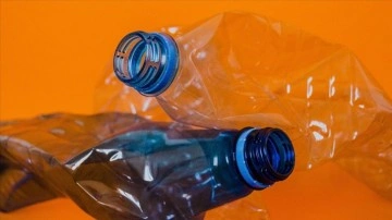 Geri dönüştürülen plastiklerin kullanımı halk sağlığını daha fazla tehdit edebilir