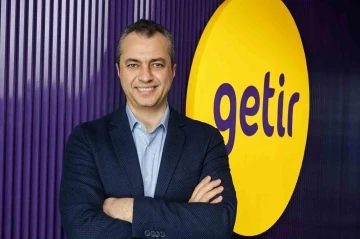 Getir’in su markası Kuzeyden yeni bir sponsorluk adımı attı

