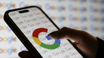 Google, uygulama merkezi nedeniyle açılan antitröst davasında 700 milyon dolar ödemeyi kabul etti