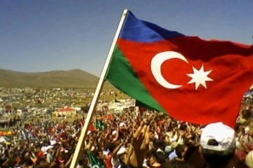 &quot;Güney Azerbaycan'da, Türksüzleştirme Politikası deneniyor&quot;