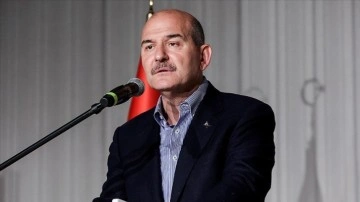 'HDP'nin milletvekili adayları Kandil tarafından belirlenmiştir'