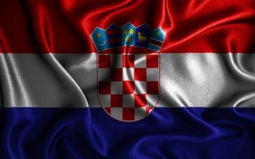 Hırvatistan'da hükümet karıştı