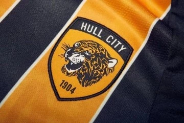 Hull City Bursa'ya geliyor